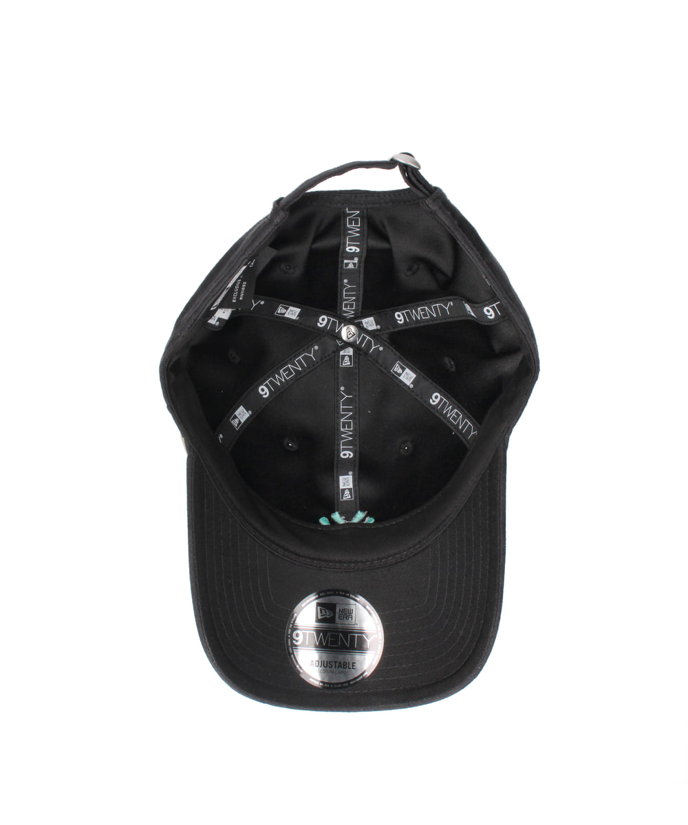 BLK SGLS